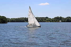 IMG_2897