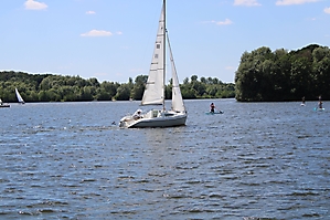 IMG_2899