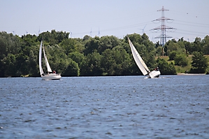IMG_2920