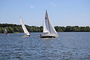 IMG_2930