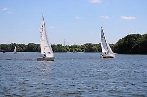 IMG_2932