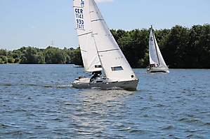 IMG_2933