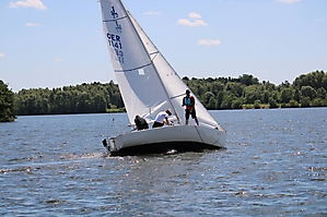 IMG_2937