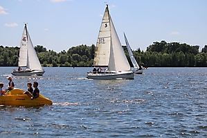IMG_2940